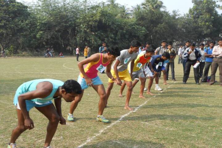 sports